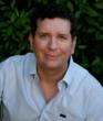 San Francisco Real Estate Agent, Tim Gullicksen of Zephyr Realty,...